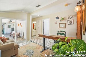Building Photo - 13823 Brays Forest