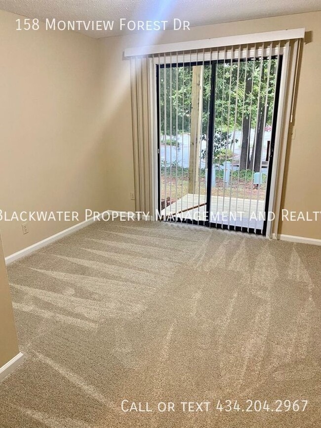 Building Photo - 158 Montview Forest Dr