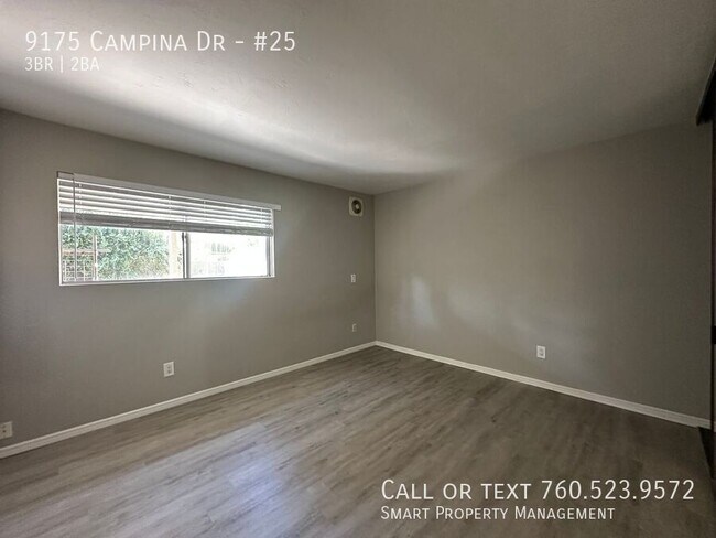 Building Photo - 9175 Campina Dr