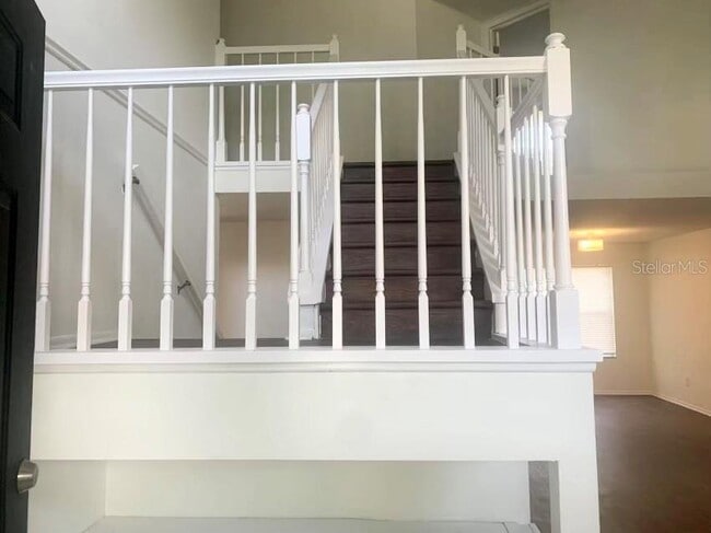 Building Photo - 5120 Mystic Point Ct