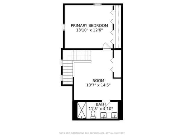 Building Photo - 1217 W Wellington Ave