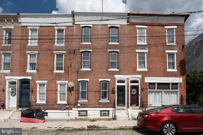 Building Photo - 4707 Smick St