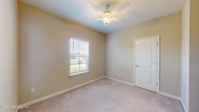 Building Photo - 10169 Powell Creek Ct