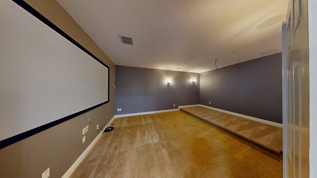 Building Photo - 6BR /5BA  LUXURY POOL HOME -  Fells Landing Subdivision- Minutes to Medical City! **1/2 OFF FIRST...