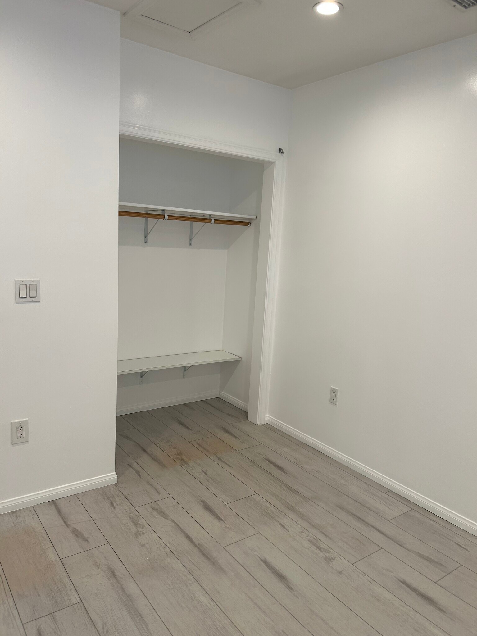 Building Photo - 23830 Welby Way