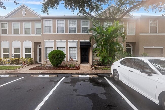 Primary Photo - 10114 Farmingdale Pl