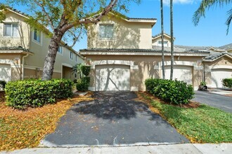 Building Photo - 2277 Pasadena Way