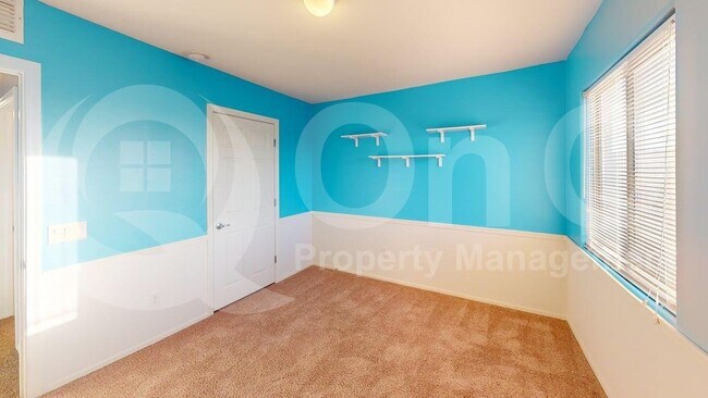 Building Photo - 8016 S Tate Loop