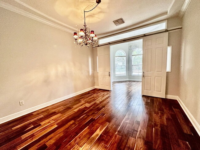 Building Photo - 5027 Keeneland Cir