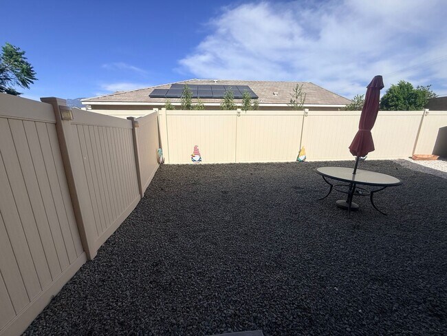 Building Photo - Get your own private place to call home!