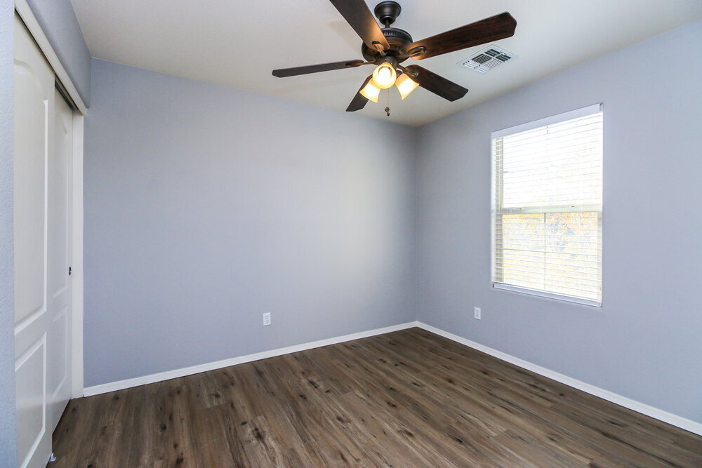 Building Photo - 31317 N Cavalier Dr