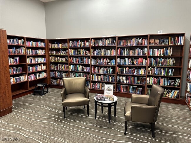 Building Photo - 3316 Lapwing Dr