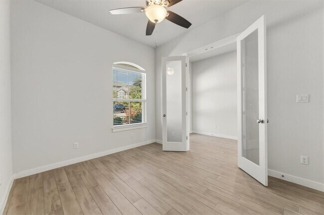 Building Photo - 116 Tanali Trail