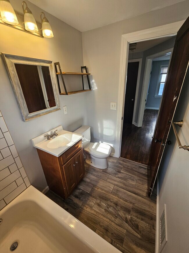 123 Kimberly Ave. 123 Kimberly Ave. Buffalo NY 14220 Apartment Finder