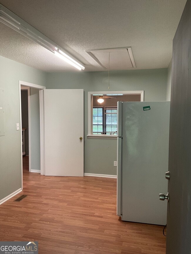 Building Photo - 76 Jacqueline Dr