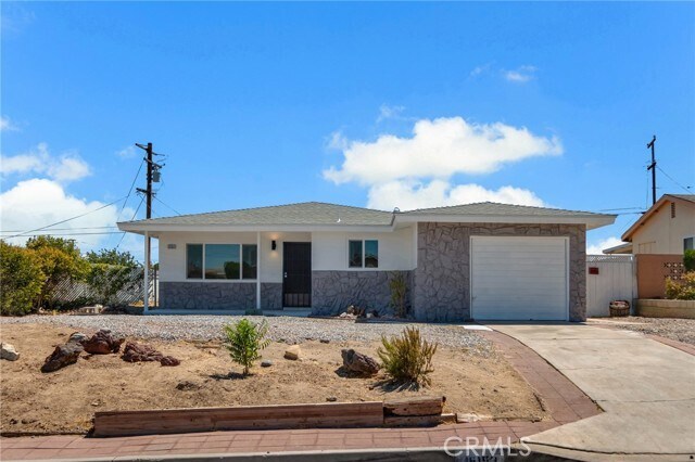 Building Photo - 15153 Prado Ct