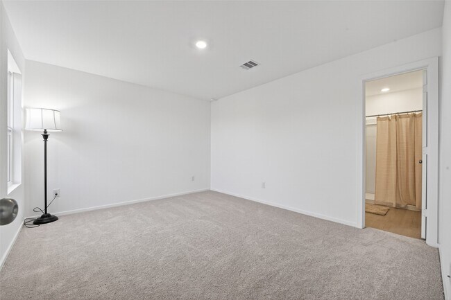 Building Photo - 26807 Rosy Shimmer Ln