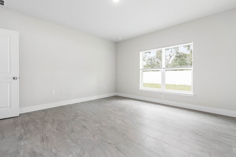 Building Photo - 30 Easterly Pl