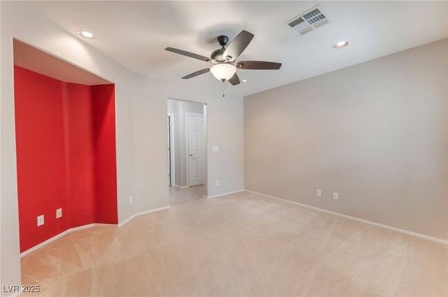 Building Photo - 9136 Silk Threads Ave