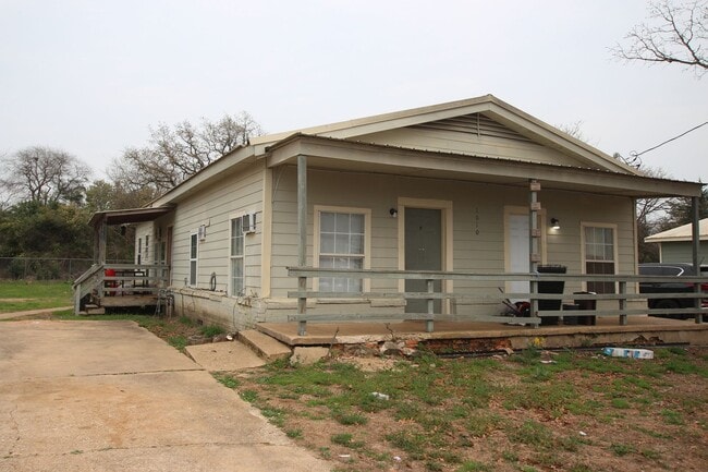 Primary Photo - Coming Soon! Cozy 1 Bedroom, 1 Bath in Tyler!