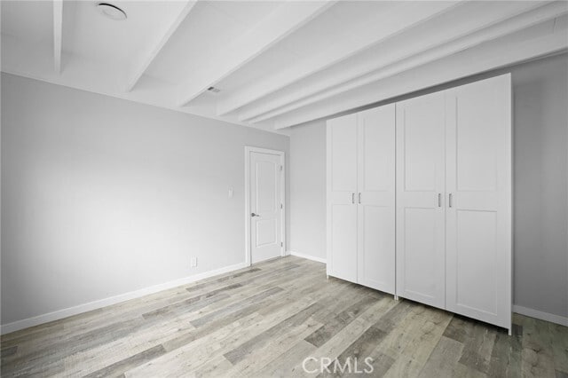 Building Photo - 7726 Le Berthon St