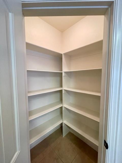 Building Photo - 4502 SW Swinton Dr