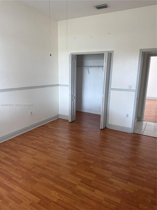 Building Photo - 17460 NW 89th Ave