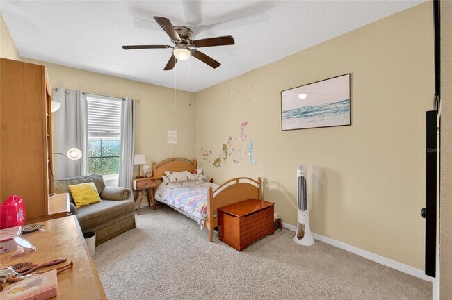 Building Photo - 11176 Leland Groves Dr