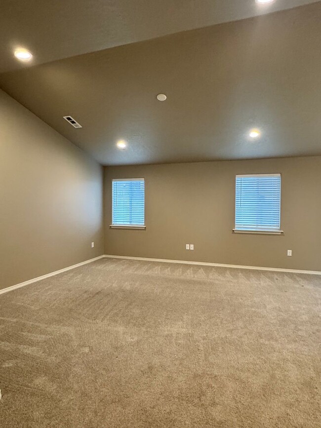 Building Photo - New Lower Price! Newly built West Valley 3...