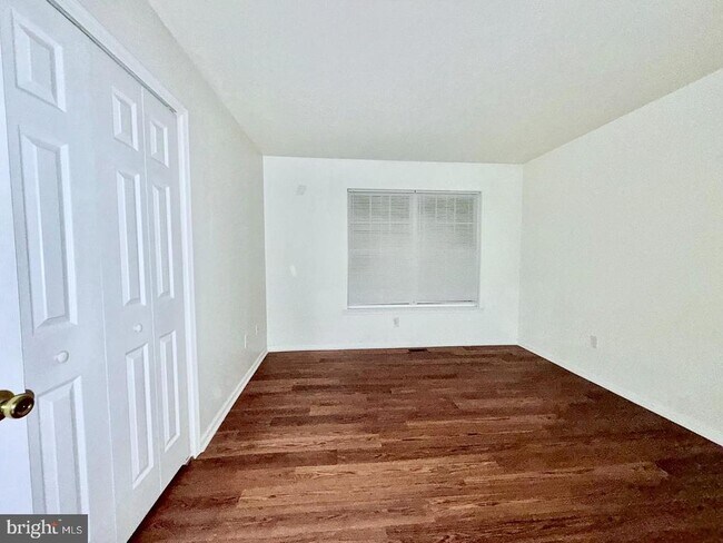 Building Photo - 2604 Delancey Way