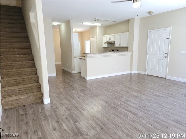 Building Photo - 6369 Extreme Shear Ave
