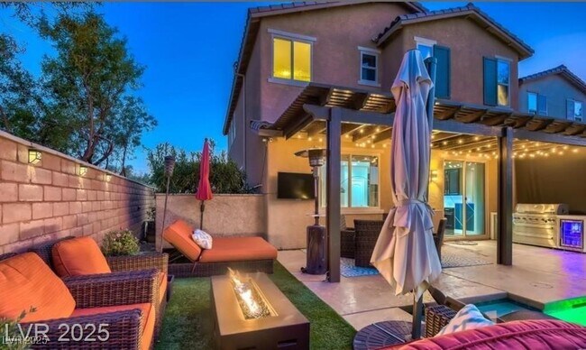 Building Photo - 7714 Sagamore Bay Ct