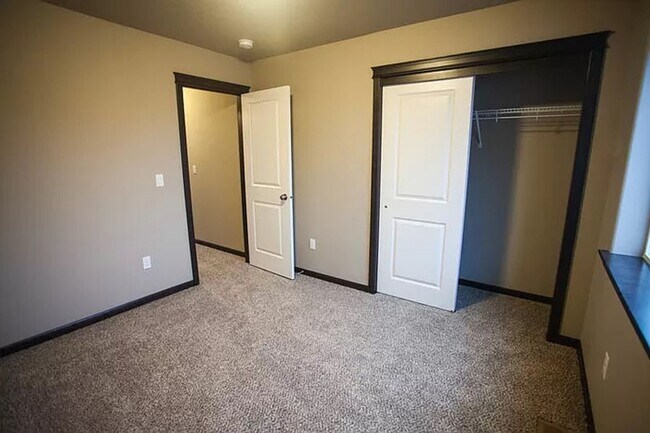 Building Photo - Charming 3-Bedroom Home in Post Falls