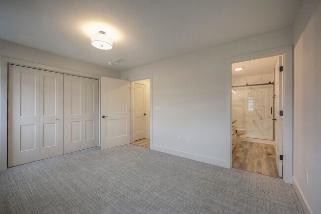 Building Photo - 22906 W 72nd Ter