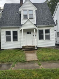 Building Photo - 609 W Willcox Ave