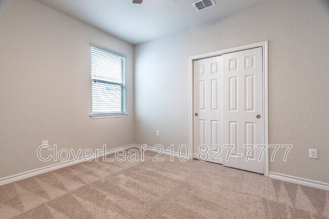 Building Photo - 10326 Rosalina Lp