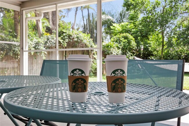 Building Photo - 2601 Bethaway Ave