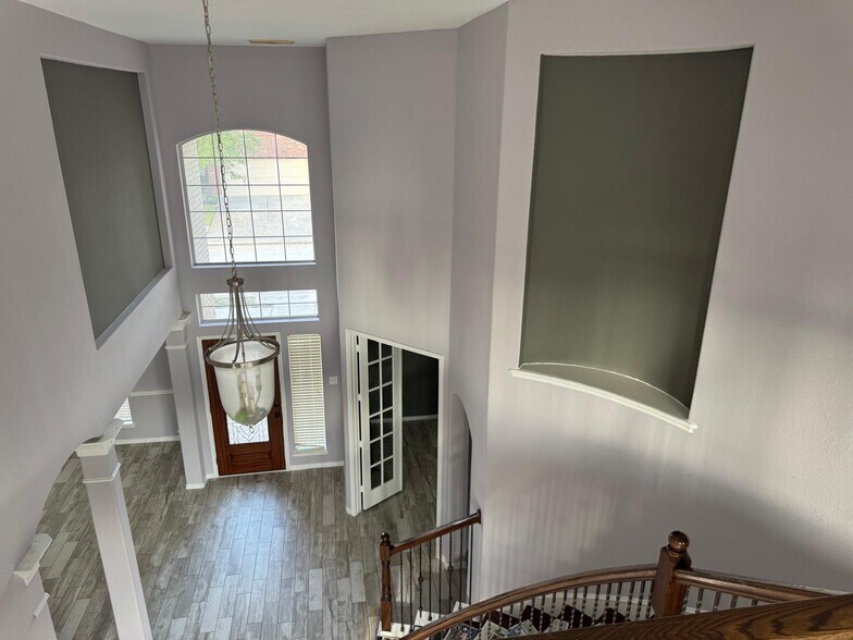 Building Photo - 29815 N Legends Chase Cir