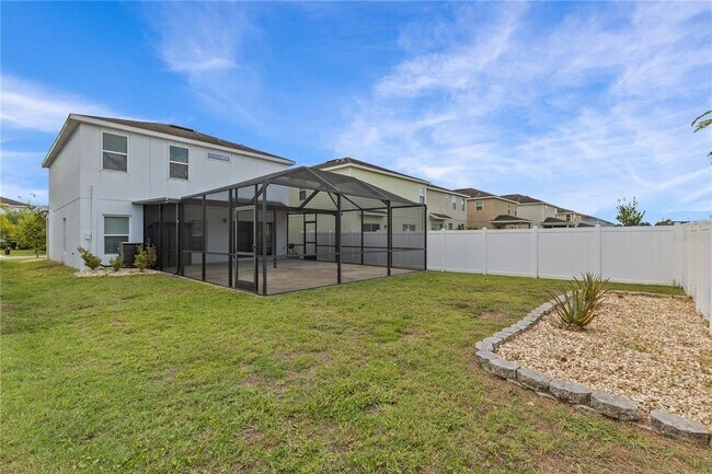 Building Photo - 14207 Poke Ridge Dr