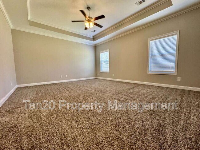Building Photo - 488 Lee Road 288
