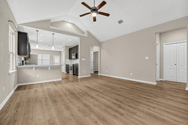Building Photo - 719 Speckled Alder Dr