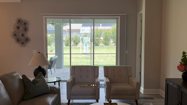 Building Photo - 1973 N Ember Path