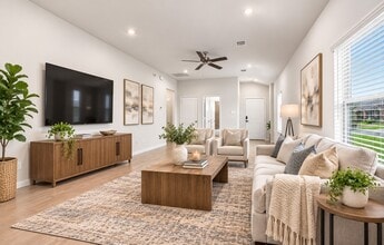 Building Photo - 8018 Fijian Cypress Dr