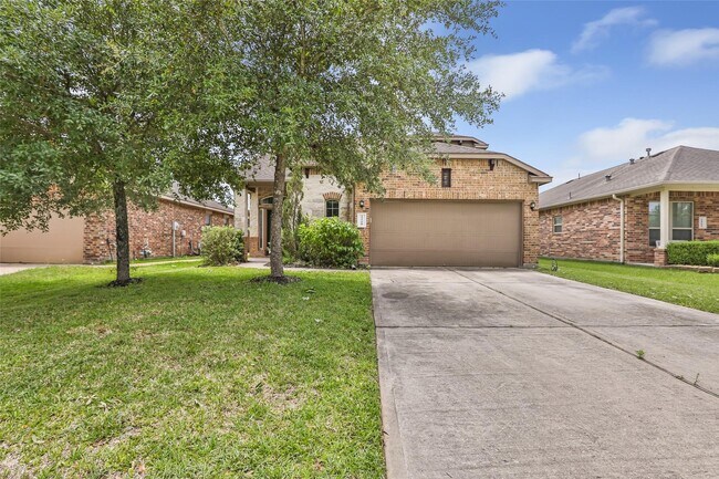 Building Photo - 22508 Toronado Ridge Ln