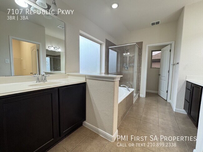 Building Photo - 7107 Republic Pkwy
