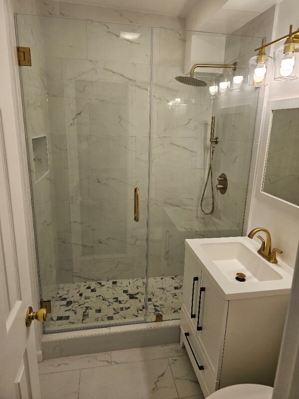 Building Photo - 7724 Normandy Rd