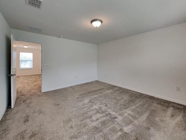 Building Photo - 1142 Pacific Dunes Ct