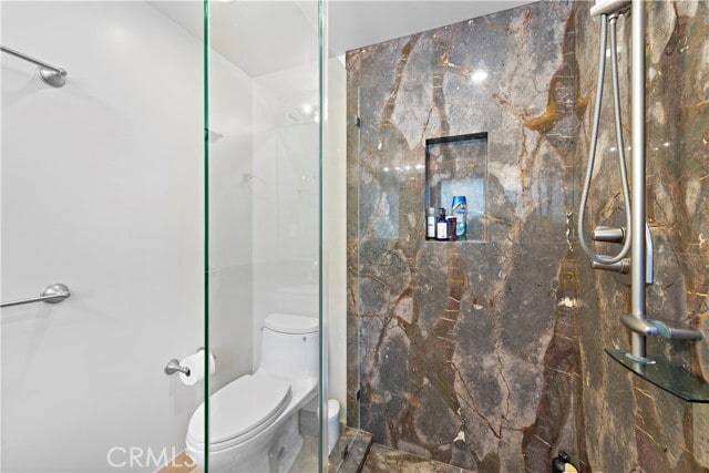 Building Photo - 612 Allview Terrace