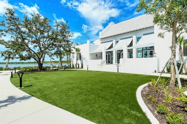 Building Photo - 17600 Opal Sand Dr