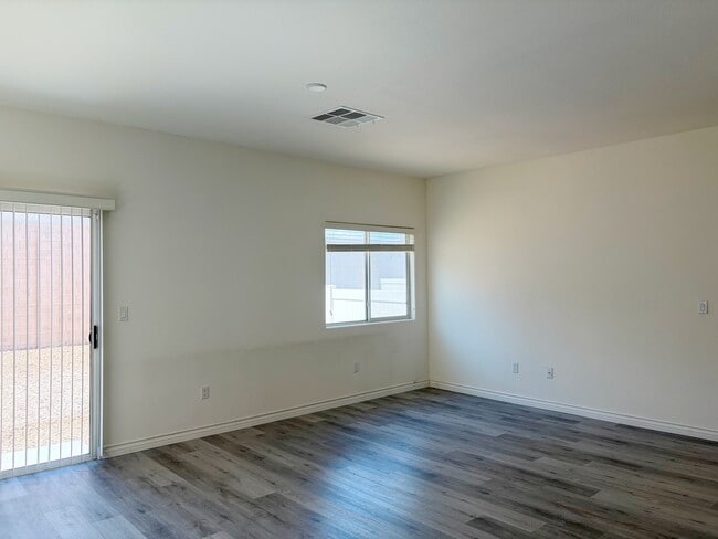 Building Photo - 9315 Indian Corn Ct